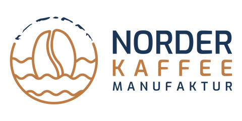 Norder Kaffeemanufaktur