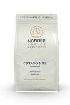 Cerrado & Sul